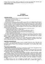 Konspekts 'Konspekts vispārīgajā psiholoģijā', 36.