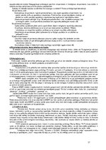 Konspekts 'Konspekts vispārīgajā psiholoģijā', 37.