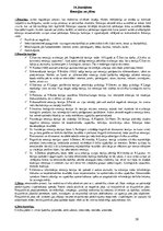 Konspekts 'Konspekts vispārīgajā psiholoģijā', 38.