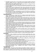 Konspekts 'Konspekts vispārīgajā psiholoģijā', 39.