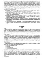 Konspekts 'Konspekts vispārīgajā psiholoģijā', 40.