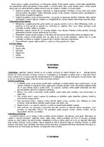 Konspekts 'Konspekts vispārīgajā psiholoģijā', 41.