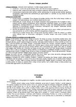 Konspekts 'Konspekts vispārīgajā psiholoģijā', 42.