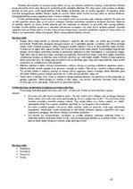 Konspekts 'Konspekts vispārīgajā psiholoģijā', 43.