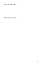 Konspekts 'Konspekts vispārīgajā psiholoģijā', 44.