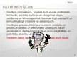 Prezentācija 'Labākās inovācijas pasaulē', 3.