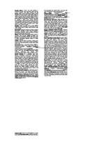 Konspekts 'Personāla vadība 1.daļa', 1.