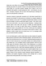 Konspekts 'Agresija', 3.