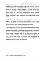 Konspekts 'Agresija', 4.