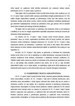 Referāts 'Likumu pielietošana darba strīdu izšķiršanā', 4.