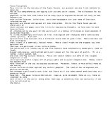 Eseja 'Comparing Anglo-Saxon Society to the Present Day Western Culture', 1.