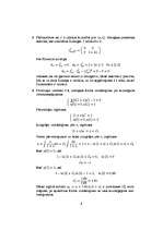 Konspekts 'Variāciju rēķini', 3.