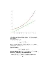 Konspekts 'Variāciju rēķini', 12.