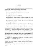 Diplomdarbs 'Muitas kontroles tehnisko līdzekļu piemērošanas analīze Muitas kontroles punktā ', 1.