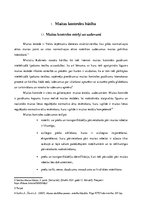 Diplomdarbs 'Muitas kontroles tehnisko līdzekļu piemērošanas analīze Muitas kontroles punktā ', 7.