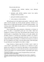 Diplomdarbs 'Muitas kontroles tehnisko līdzekļu piemērošanas analīze Muitas kontroles punktā ', 8.