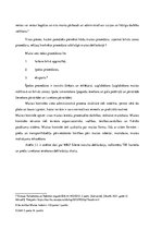 Diplomdarbs 'Muitas kontroles tehnisko līdzekļu piemērošanas analīze Muitas kontroles punktā ', 9.