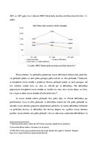 Diplomdarbs 'Muitas kontroles tehnisko līdzekļu piemērošanas analīze Muitas kontroles punktā ', 11.