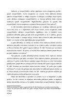 Diplomdarbs 'Muitas kontroles tehnisko līdzekļu piemērošanas analīze Muitas kontroles punktā ', 13.