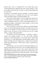 Diplomdarbs 'Muitas kontroles tehnisko līdzekļu piemērošanas analīze Muitas kontroles punktā ', 15.