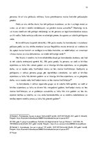 Diplomdarbs 'Muitas kontroles tehnisko līdzekļu piemērošanas analīze Muitas kontroles punktā ', 16.