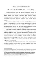 Diplomdarbs 'Muitas kontroles tehnisko līdzekļu piemērošanas analīze Muitas kontroles punktā ', 17.