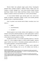 Diplomdarbs 'Muitas kontroles tehnisko līdzekļu piemērošanas analīze Muitas kontroles punktā ', 18.