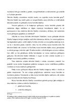 Diplomdarbs 'Muitas kontroles tehnisko līdzekļu piemērošanas analīze Muitas kontroles punktā ', 19.