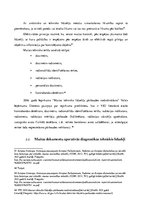 Diplomdarbs 'Muitas kontroles tehnisko līdzekļu piemērošanas analīze Muitas kontroles punktā ', 21.