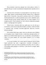 Diplomdarbs 'Muitas kontroles tehnisko līdzekļu piemērošanas analīze Muitas kontroles punktā ', 22.