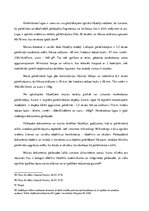 Diplomdarbs 'Muitas kontroles tehnisko līdzekļu piemērošanas analīze Muitas kontroles punktā ', 23.