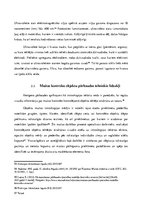 Diplomdarbs 'Muitas kontroles tehnisko līdzekļu piemērošanas analīze Muitas kontroles punktā ', 24.