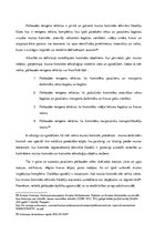 Diplomdarbs 'Muitas kontroles tehnisko līdzekļu piemērošanas analīze Muitas kontroles punktā ', 25.