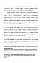 Diplomdarbs 'Muitas kontroles tehnisko līdzekļu piemērošanas analīze Muitas kontroles punktā ', 26.