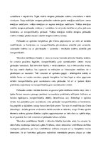 Diplomdarbs 'Muitas kontroles tehnisko līdzekļu piemērošanas analīze Muitas kontroles punktā ', 27.