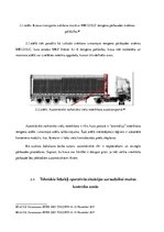 Diplomdarbs 'Muitas kontroles tehnisko līdzekļu piemērošanas analīze Muitas kontroles punktā ', 29.