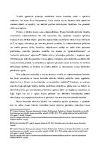 Diplomdarbs 'Muitas kontroles tehnisko līdzekļu piemērošanas analīze Muitas kontroles punktā ', 30.