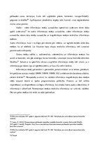 Diplomdarbs 'Muitas kontroles tehnisko līdzekļu piemērošanas analīze Muitas kontroles punktā ', 31.