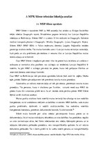 Diplomdarbs 'Muitas kontroles tehnisko līdzekļu piemērošanas analīze Muitas kontroles punktā ', 32.