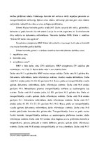 Diplomdarbs 'Muitas kontroles tehnisko līdzekļu piemērošanas analīze Muitas kontroles punktā ', 33.