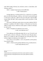 Diplomdarbs 'Muitas kontroles tehnisko līdzekļu piemērošanas analīze Muitas kontroles punktā ', 34.