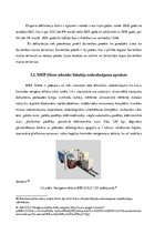 Diplomdarbs 'Muitas kontroles tehnisko līdzekļu piemērošanas analīze Muitas kontroles punktā ', 35.