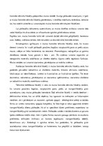 Diplomdarbs 'Muitas kontroles tehnisko līdzekļu piemērošanas analīze Muitas kontroles punktā ', 37.