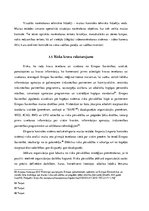 Diplomdarbs 'Muitas kontroles tehnisko līdzekļu piemērošanas analīze Muitas kontroles punktā ', 38.