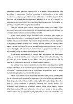 Diplomdarbs 'Muitas kontroles tehnisko līdzekļu piemērošanas analīze Muitas kontroles punktā ', 39.