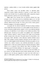 Diplomdarbs 'Muitas kontroles tehnisko līdzekļu piemērošanas analīze Muitas kontroles punktā ', 40.