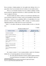 Diplomdarbs 'Muitas kontroles tehnisko līdzekļu piemērošanas analīze Muitas kontroles punktā ', 41.