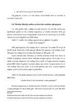 Diplomdarbs 'Muitas kontroles tehnisko līdzekļu piemērošanas analīze Muitas kontroles punktā ', 42.