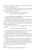 Diplomdarbs 'Muitas kontroles tehnisko līdzekļu piemērošanas analīze Muitas kontroles punktā ', 43.