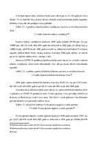 Diplomdarbs 'Muitas kontroles tehnisko līdzekļu piemērošanas analīze Muitas kontroles punktā ', 44.